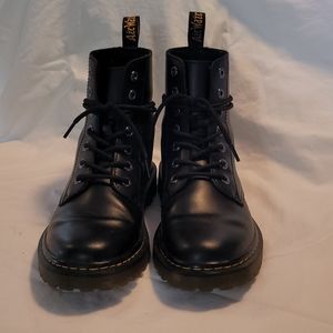 Dr Martens